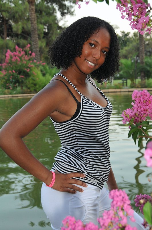 Shoot Turkije 2008-375.jpg